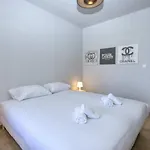 La De - Piscine Chauffee, 5 ヴィラ *