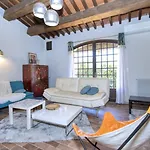 La De - Piscine Chauffee, 5 *
