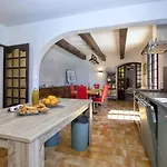 ヴィラ La De - Piscine Chauffee, 5 *