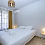 La De - Piscine Chauffee, 5 *