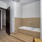La De - Piscine Chauffee, 5 ヴィラ