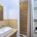 ヴィラ La De - Piscine Chauffee, 5 *