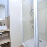 La De - Piscine Chauffee, 5 *