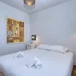 La De - Piscine Chauffee, 5 Villa La Ciotat