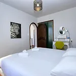 Villa La De - Piscine Chauffee, 5